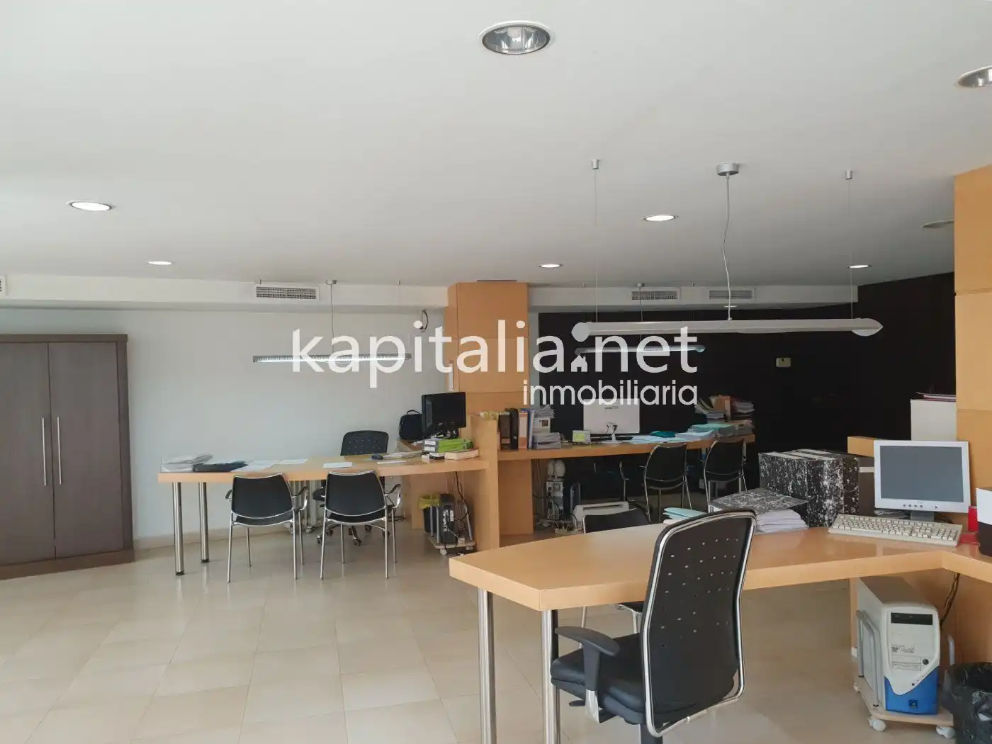 Local comercial en venda a Centro, imagen 6