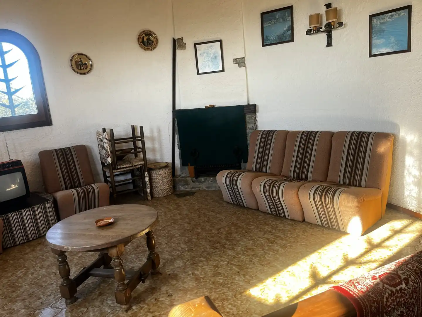 Haus mit Terrasse zum Verkauf in DE CAN RIBOT, imagen 28