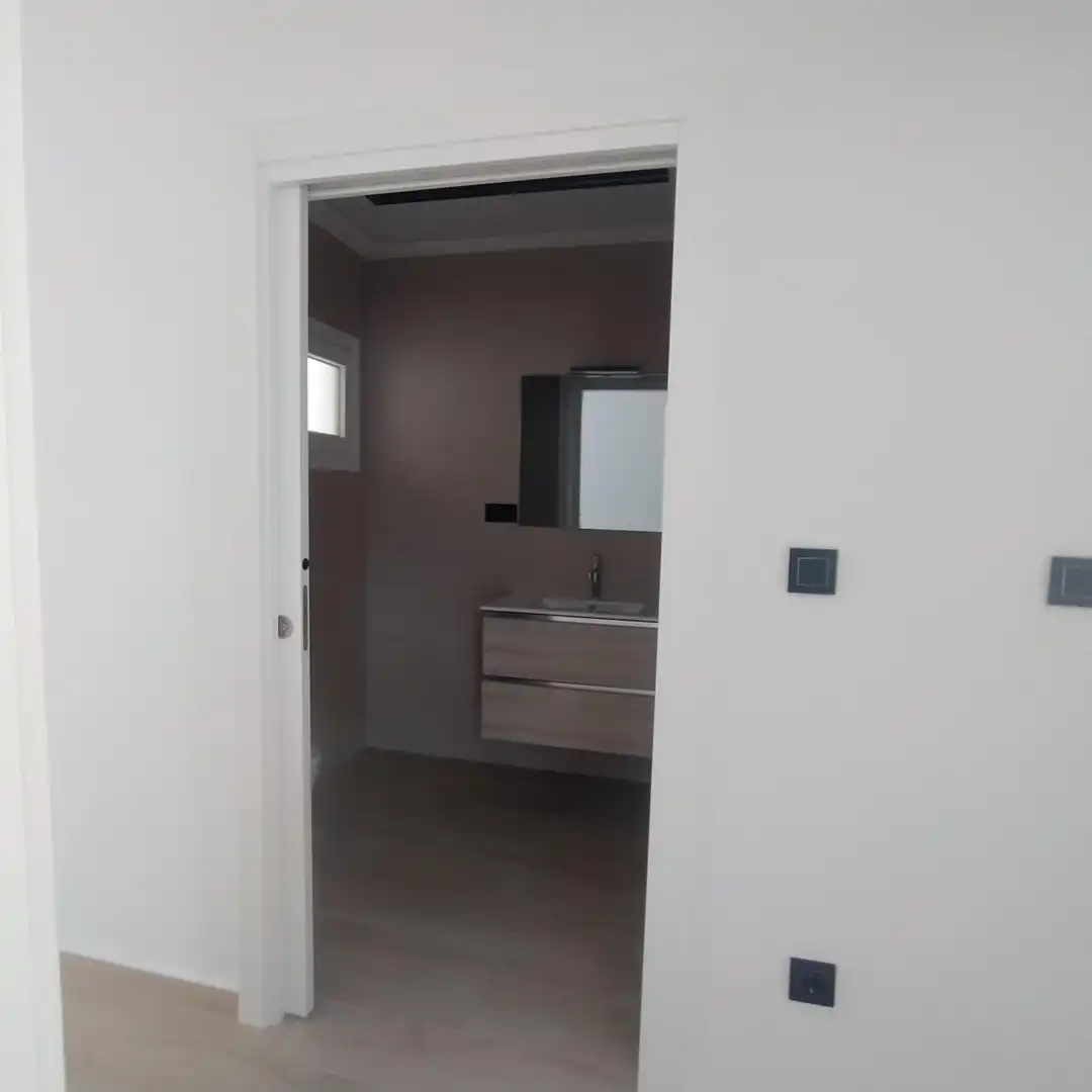Villa à vendre à Nueva Torrevieja - Aguas Nuevas, imagen 25