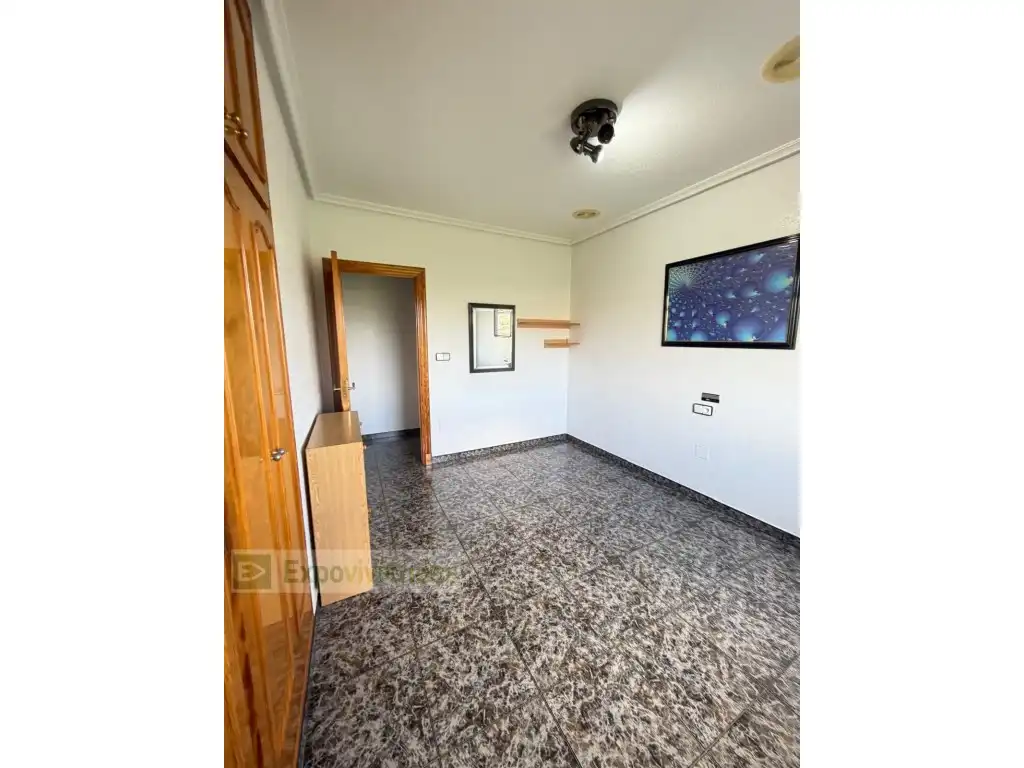 Casa in vendita a Diseminados Brazal Alamos, imagen 15