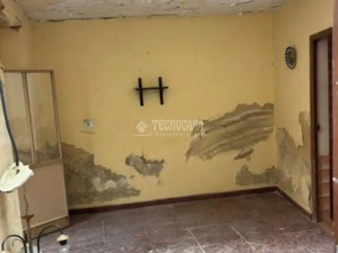 Habitatge amb terrassa en venda a Torredelcampo, imagen 27