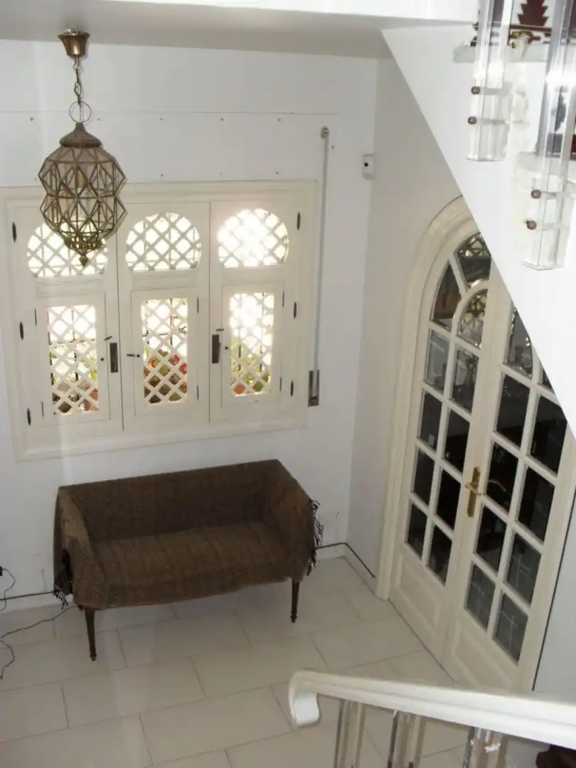 Villa avec terrasse à vendre à San García, imagen 6