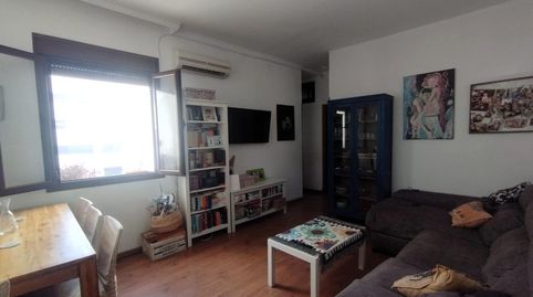 Foto 3 de Casa o xalet en venda a El Carmen, San Fernando