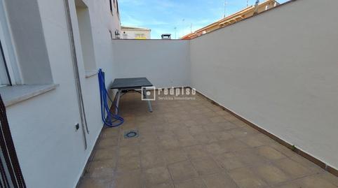 Foto 3 de Casa o chalet en venta en Numancia de la Sagra, Toledo