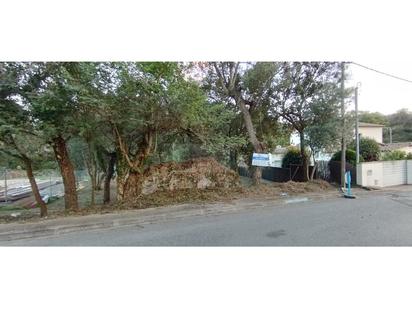 Residential for sale in Calonge