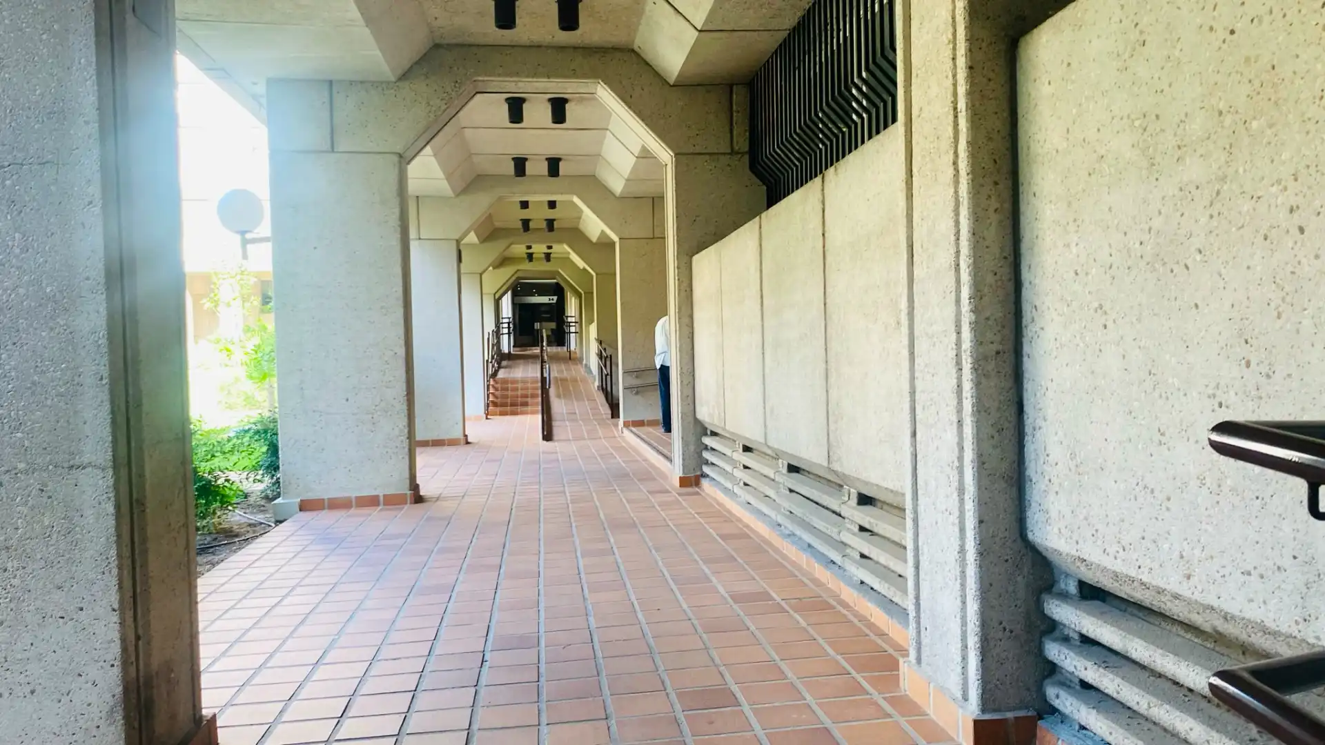 Piso en venta en Madrid con Aire acondicionado, Calefacción y Jardín privado