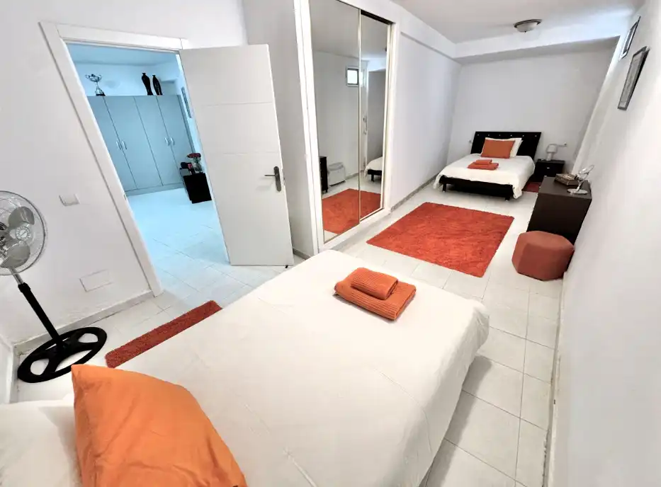 Chalet con piscina en venta en Calle Huelva de Calahonda 3820, imagen 31