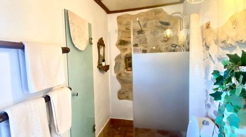 Foto 5 de Casa o chalet en venta en Facinas, Tarifa