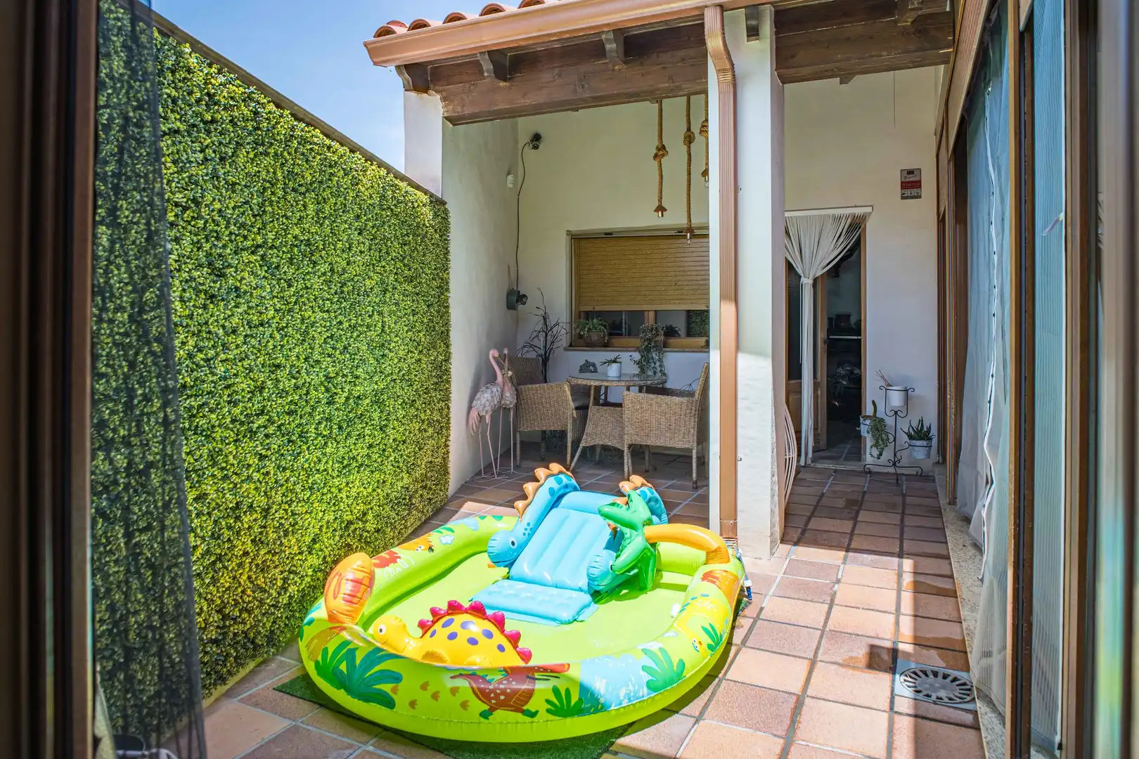 Haus zum Verkauf in El Pinós / Pinoso, imagen 36