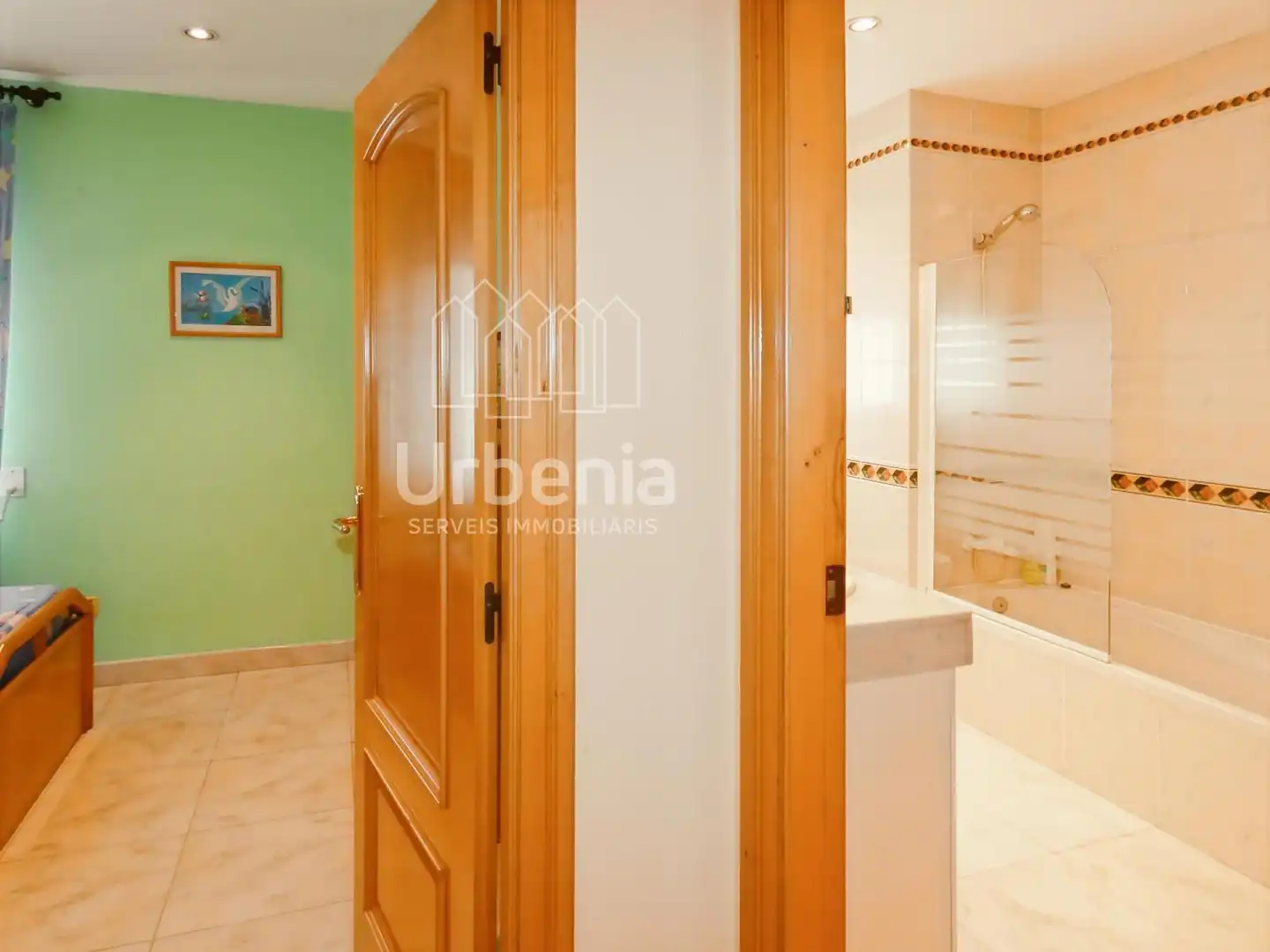Casa o chalet en venta en Premià de Mar con Aire acondicionado, Calefacción y Piscina