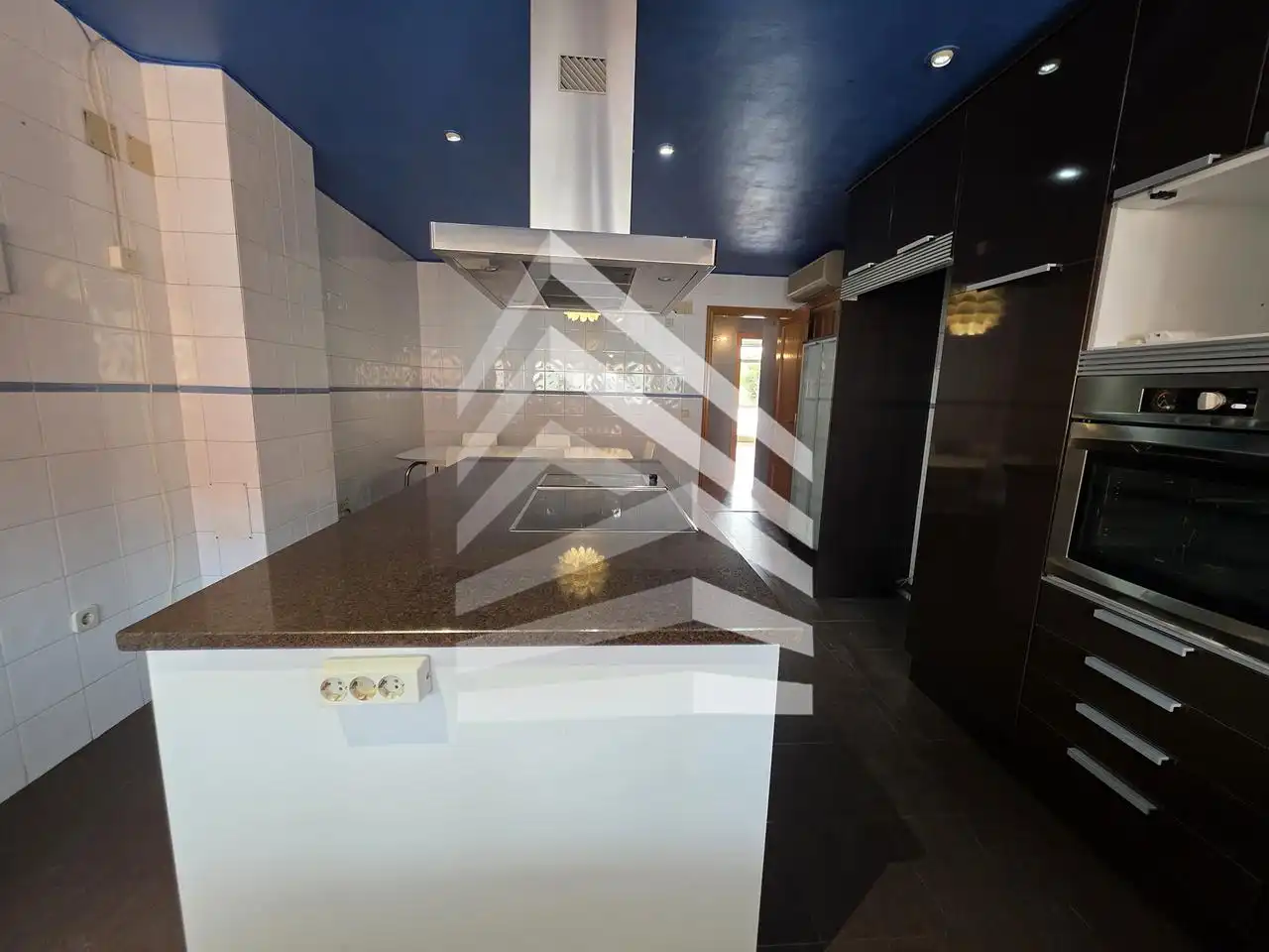 Dúplex con terraza en venta en Calle de Luis de Astrana Marín, imagen 15