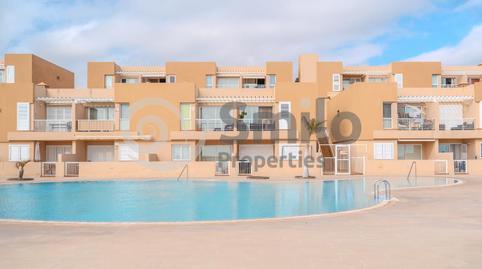 Photo 3 of Planta baja for sale in La Paz, 1, Arico, Santa Cruz de Tenerife