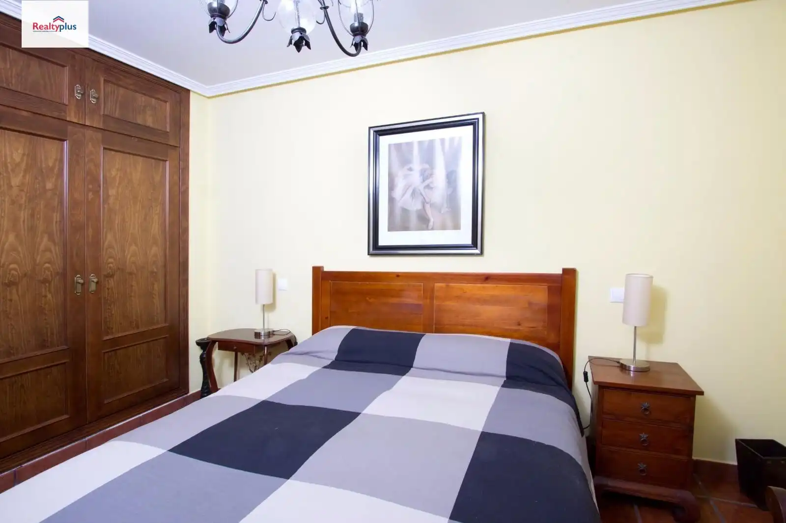 Casa o chalet en venta en Sotalbo