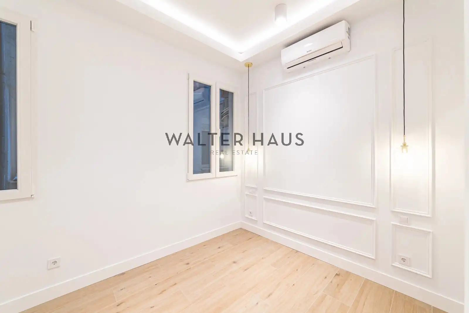 Appartement avec terrasse à vendre à Calle de Ibiza, imagen 7