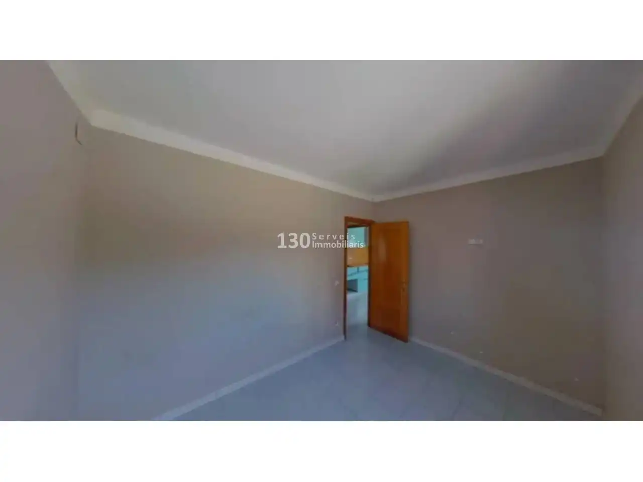 Dormitori de Casa o xalet en venda en Tarragona amb Jardí privat i Terrassa
