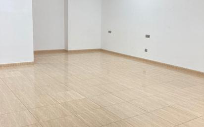 Premises to rent in Terrassa