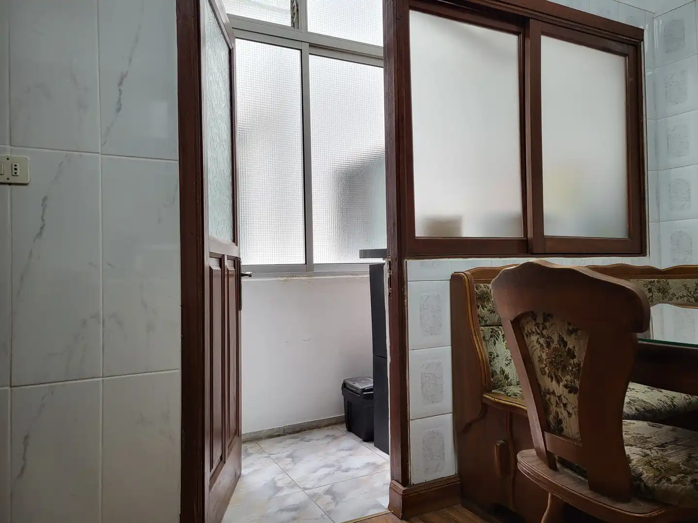 Apartament en venda en Los Realejos