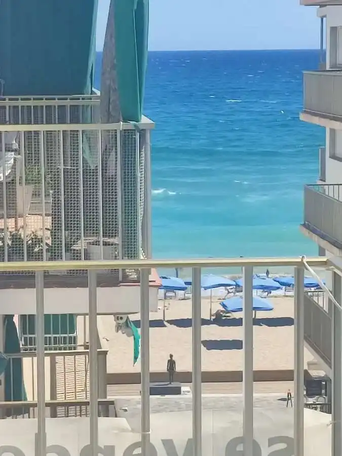Appartamento in vendita a Calafell Platja, imagen 9