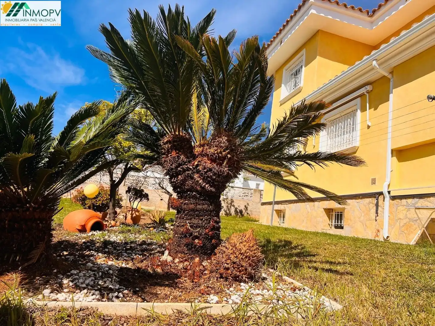 Detached house with terrace for sale in Closa de Vinaròs - Ermita, imagen 7