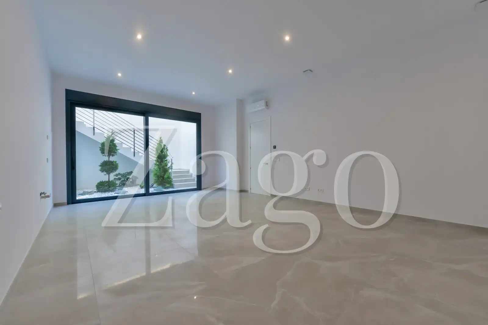 Casa in vendita a Finestrat Pueblo, imagen 15