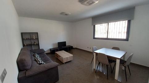 Photo 4 of Flat to rent in Alameda Park, Manises