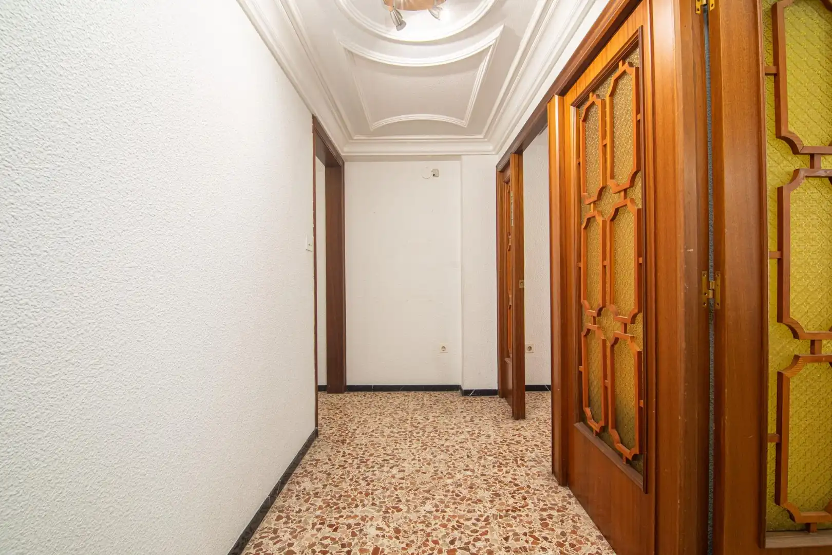 Flat for sale in Elche / Elx  with Terrace