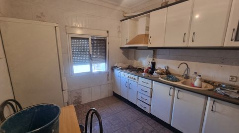 Foto 5 de Casa o chalet en venta en Tabernas, Almería