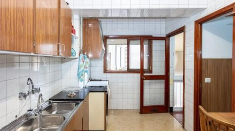 Foto 4 de Piso en venta en Carrer de Joan Alcover, 6, Foners, Palma de Mallorca