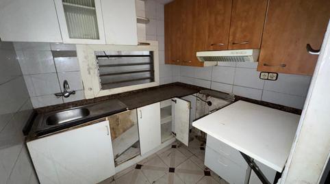 Foto 3 de Piso en venta en Calle Sant Roc, Centre Vila, Vilanova i la Geltrú