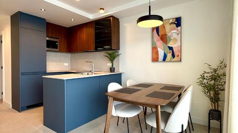 Photo 3 of Flat for sale in Avenida Berlín, 49, La Matanza de Acentejo, Santa Cruz de Tenerife