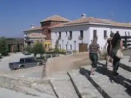 Inmuebles singulares con ascensor en venta en Diezma, imagen 74