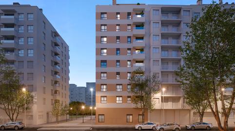 Photo 2 of Flat for sale in Carrer de Sant Vicent Màrtir, 235, La Raïosa, Valencia