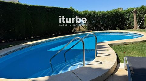 Photo 3 of Houses for sale in Centauro, Riviera del Sol, Riviera del Sol, Mijas