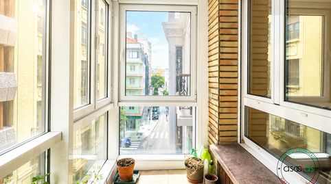 Foto 2 de Piso en venta en Gijón - Calle Donato Argüelles, 8, Barrio del Centro, Gijón