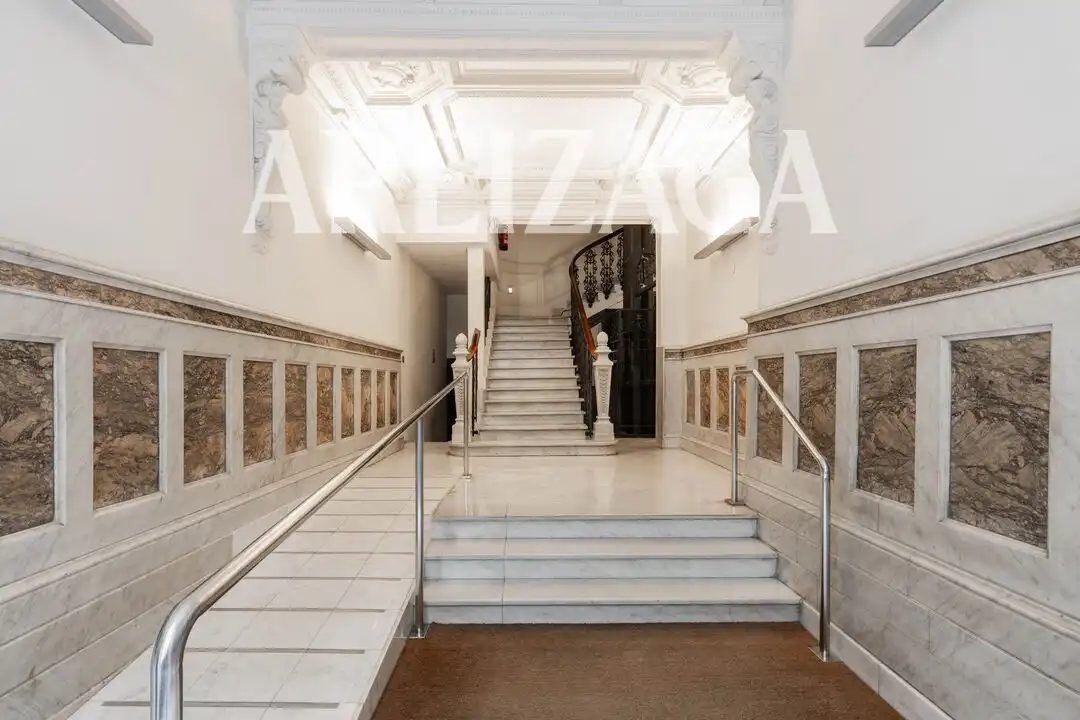 Flat for sale in Donostia - San Sebastián , Gipuzkoa