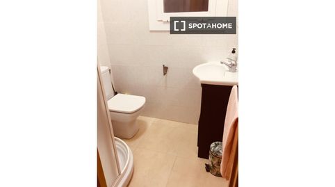 Photo 3 of Flat for rent in La Nova Esquerra de l'Eixample, Barcelona Capital