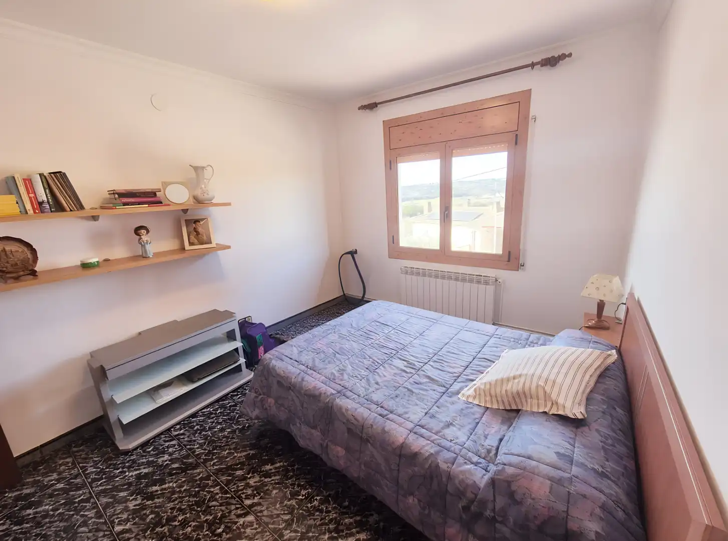 Casa amb terrassa en venda a Carrer Cirerer, imagen 33