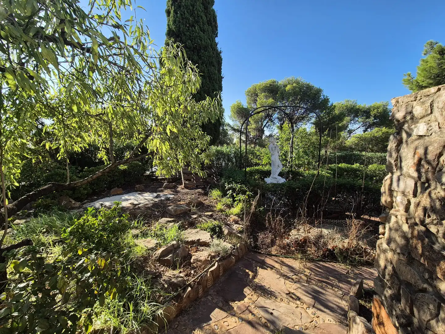Casa o chalet en venta en Avenida Fuente del Oro, San Miguel - El Paraiso