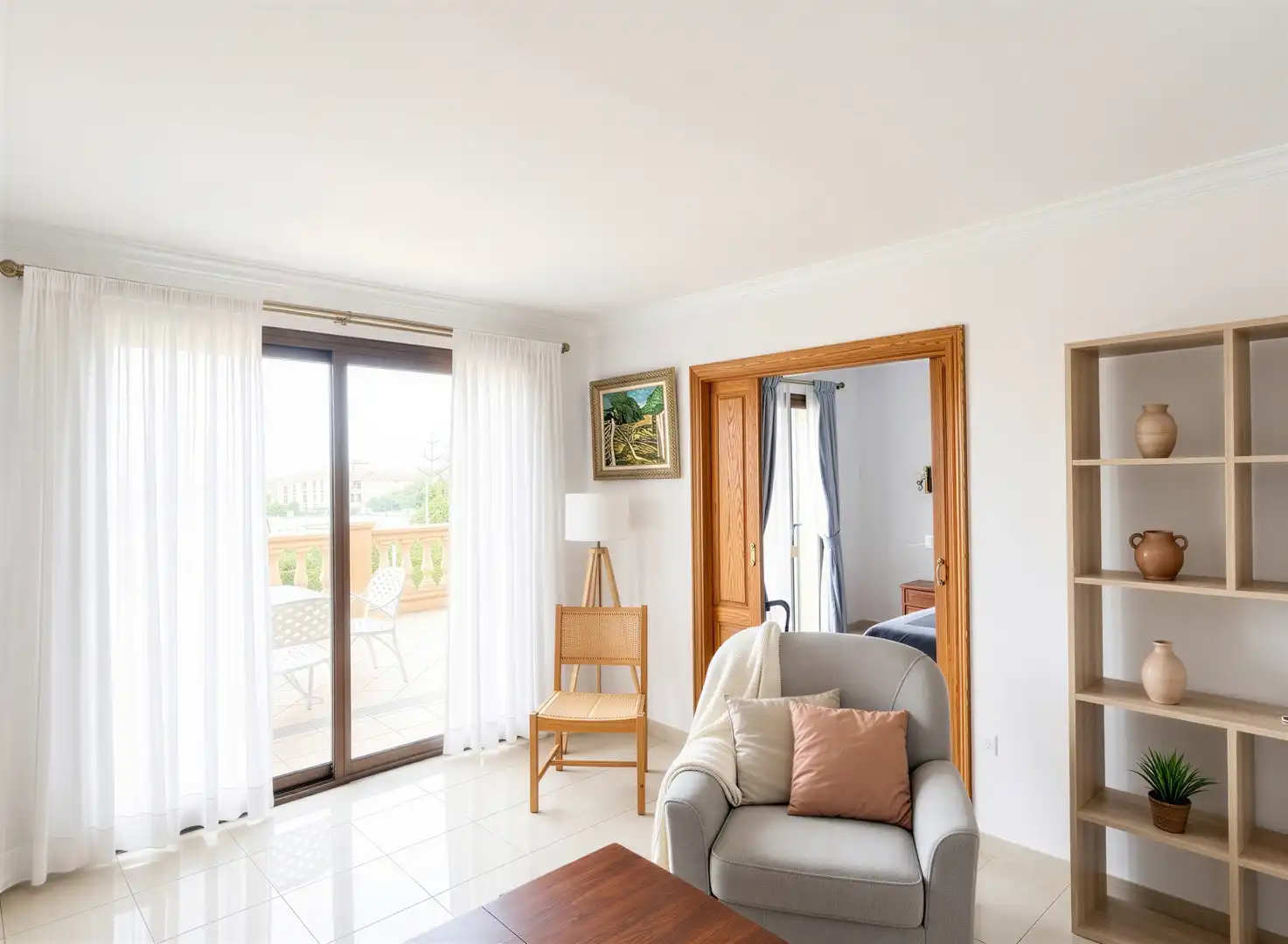 House with pool for sale in Sa Torre, imagen 10