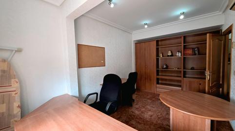 Foto 4 de Casa o chalet en venta en Albujón, Cartagena