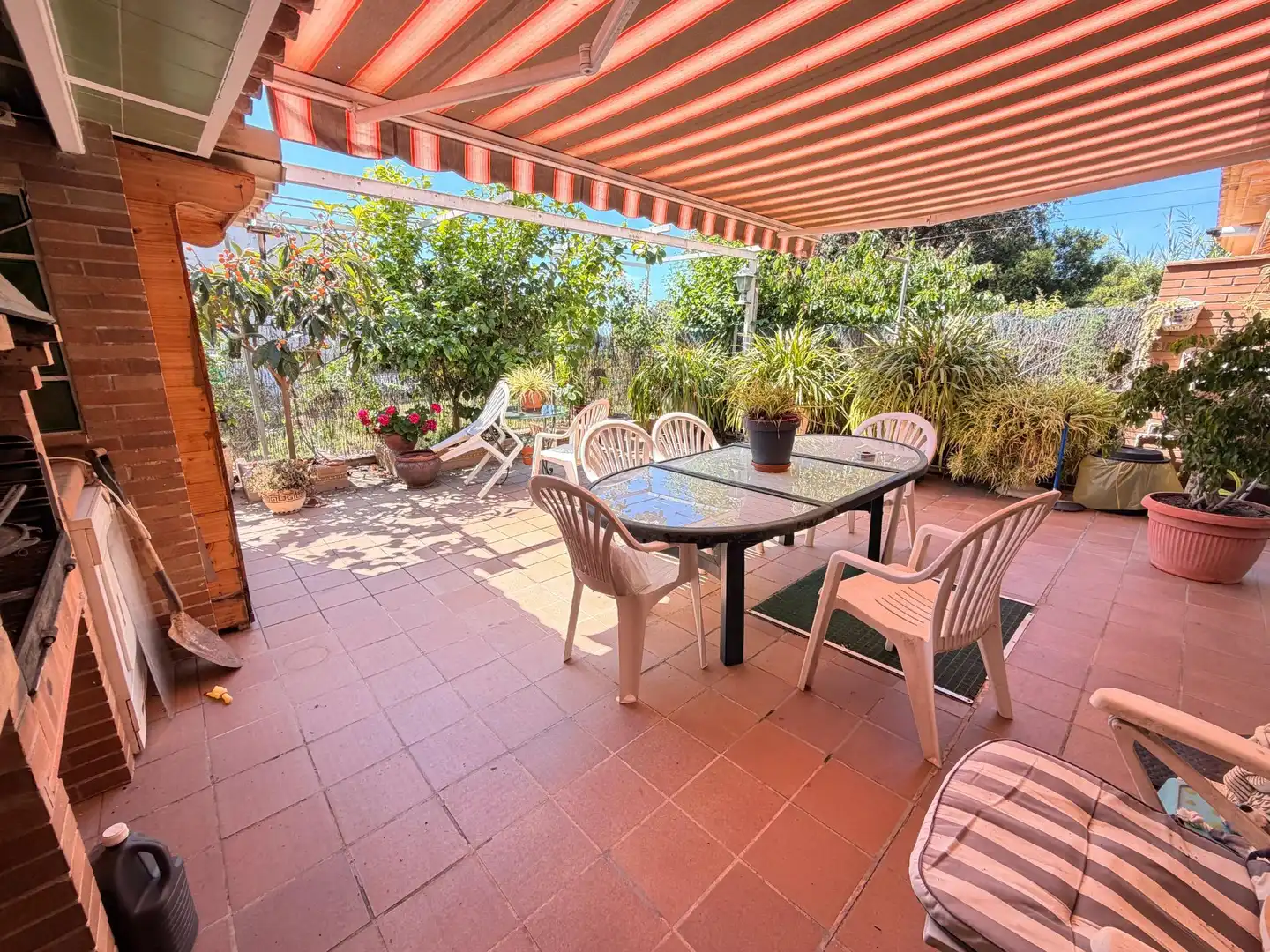 Maison mitoyenne avec terrasse à vendre à Sant Vicenç platja, imagen 21