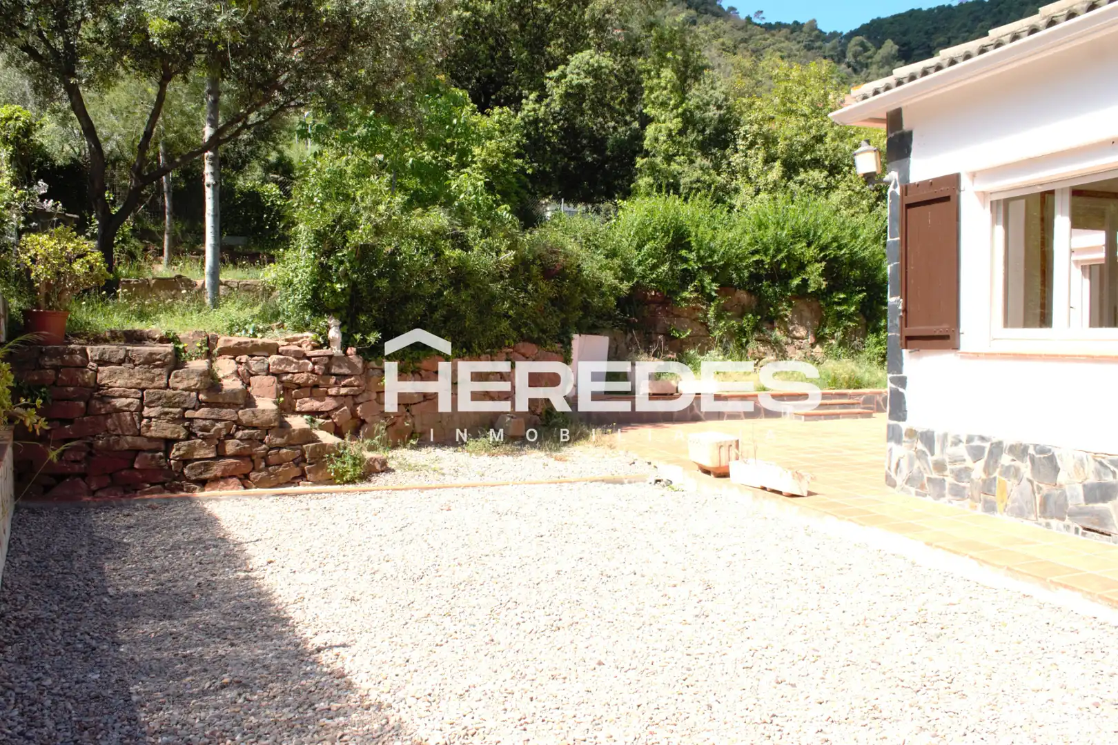 Casa o chalet de alquiler en Torrelles de Llobregat