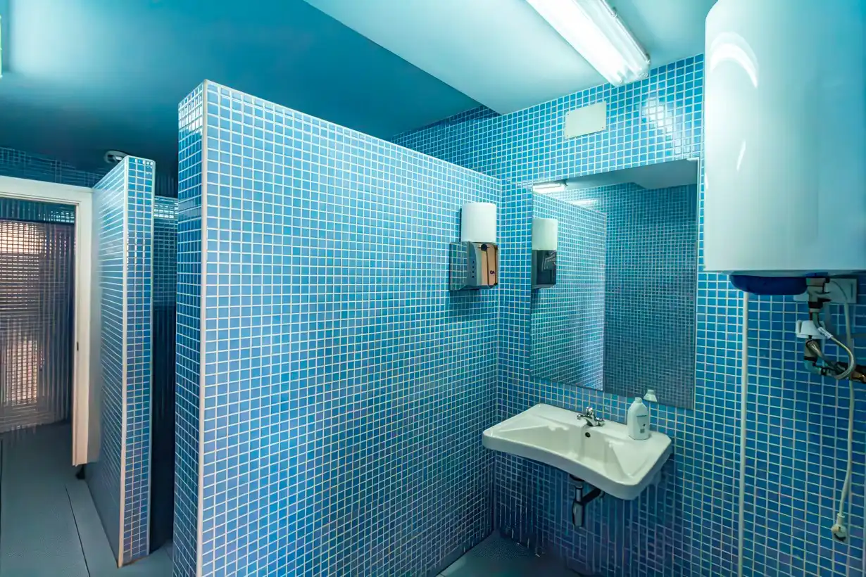 Piso con piscina en venta en Latina, imagen 32