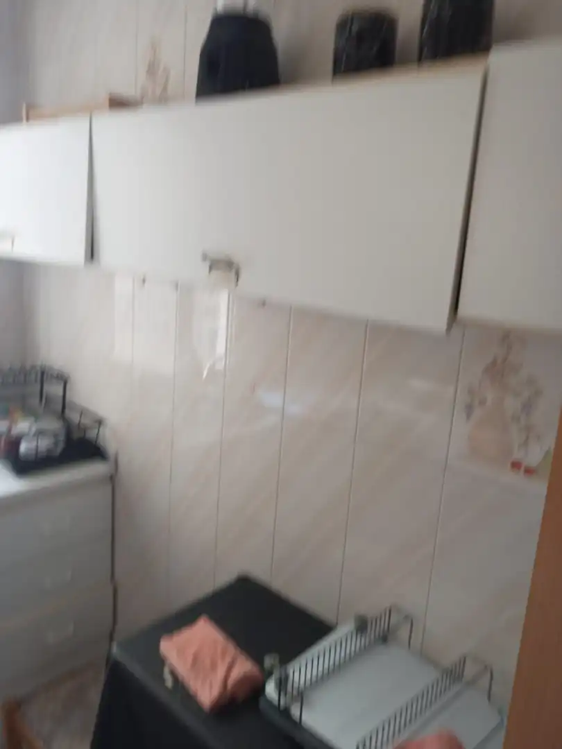 Appartement avec ascenseur à louer à Elche ciudad, imagen 12