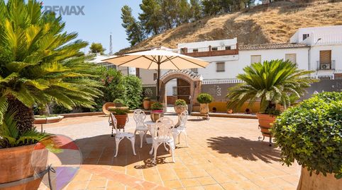 Photo 5 of Houses for sale in Calle Real, Cuevas Bajas, Málaga