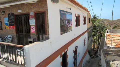 Photo 2 of House or chalet for sale in N/a, -1, Vallehermoso, Santa Cruz de Tenerife