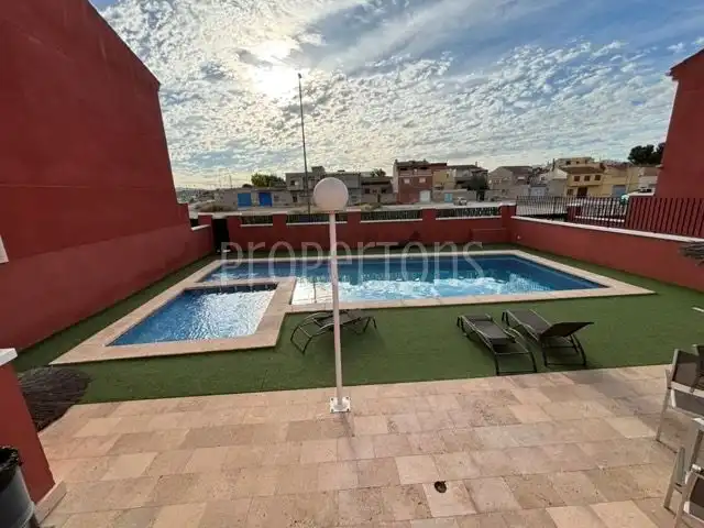 Villa à vendre à N/A, imagen 43