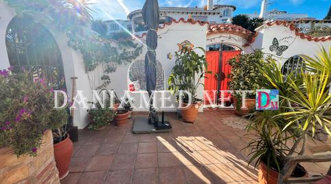 Photo 3 of House or chalet for sale in Pego, Alicante