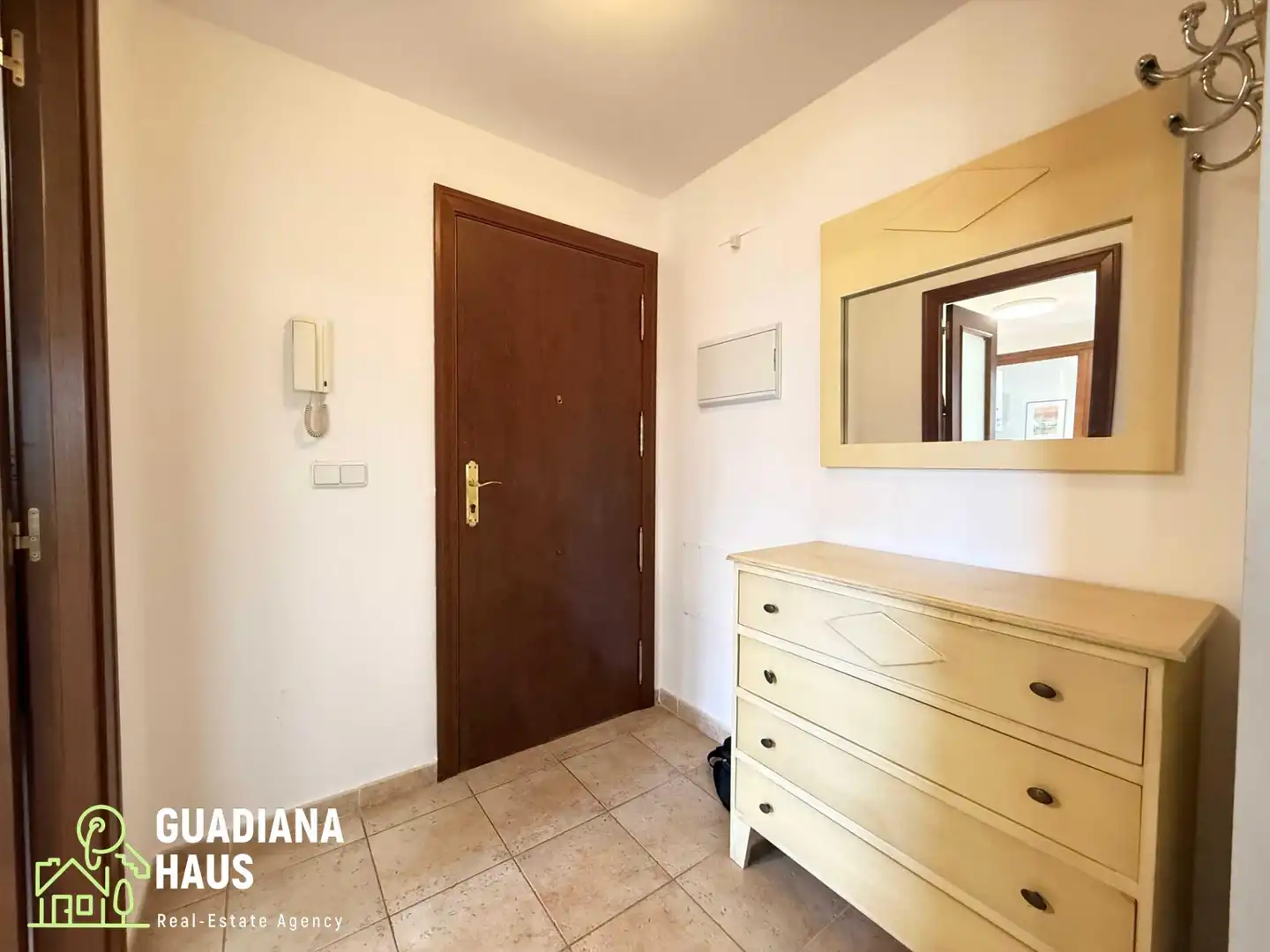 Apartment mit Pool zum Verkauf in Avenida JUAN PABLO II 6, imagen 3