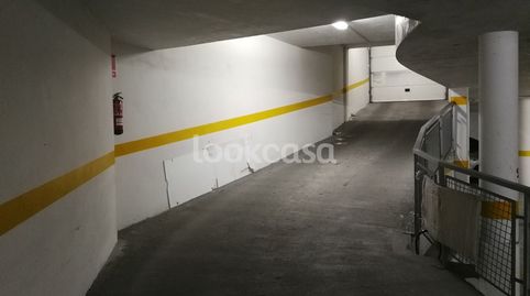 Photo 4 of Garage for sale in Po-550, Meaño, Pontevedra